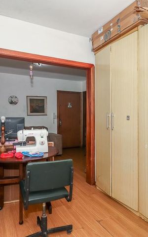 Apartamento à venda com 75m², 2 quartos e 1 vagaSala