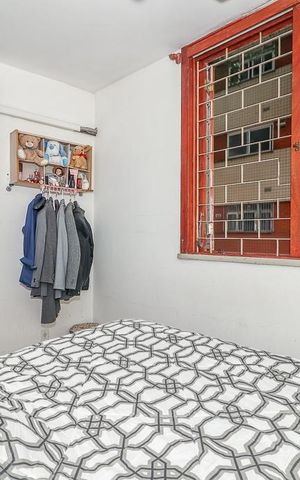 Apartamento à venda com 75m², 2 quartos e 1 vagaQuarto Suíte
