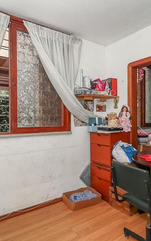 Apartamento à venda com 75m², 2 quartos e 1 vagaSala