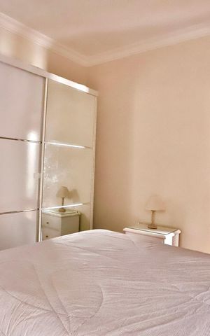 Casa para alugar com 115m², 2 quartos e 2 vagas Casa para alugar com 115m², 2 quartos e 2 vagasQuarto 1