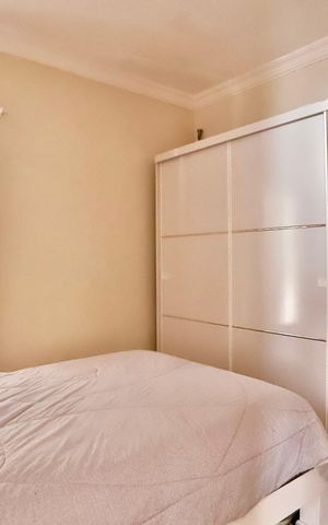 Casa para alugar com 115m², 2 quartos e 2 vagas Casa para alugar com 115m², 2 quartos e 2 vagasQuarto 1