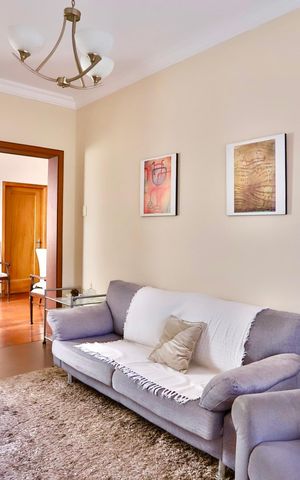 Casa para alugar com 115m², 2 quartos e 2 vagas Casa para alugar com 115m², 2 quartos e 2 vagasSala