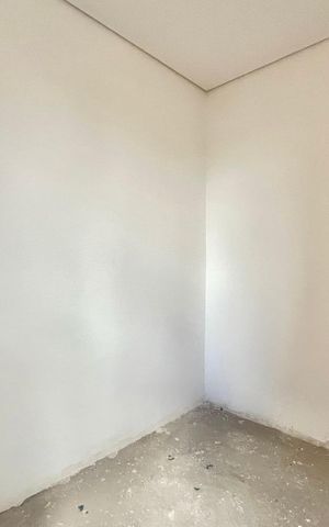 Apartamento à venda com 38m², 2 quartos e sem vaga Apartamento à venda com 38m², 2 quartos e sem vagaQuarto 2