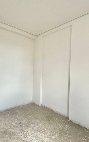 Apartamento à venda com 38m², 2 quartos e sem vaga Apartamento à venda com 38m², 2 quartos e sem vagaQuarto 1