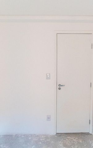 Apartamento à venda com 35m², 2 quartos e sem vaga Apartamento à venda com 35m², 2 quartos e sem vagaQuarto 1