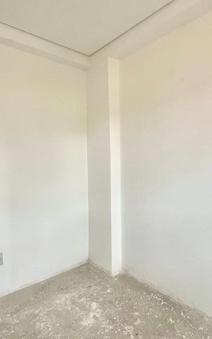 Apartamento à venda com 35m², 2 quartos e sem vaga Apartamento à venda com 35m², 2 quartos e sem vagaQuarto 1