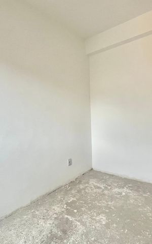 Apartamento à venda com 35m², 2 quartos e sem vaga Apartamento à venda com 35m², 2 quartos e sem vagaQuarto 2