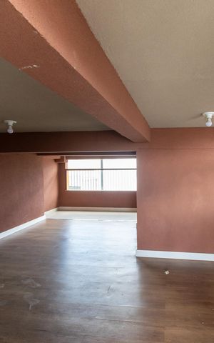 Apartamento à venda com 24m², 1 quarto e sem vaga Apartamento à venda com 24m², 1 quarto e sem vagaBrinquedoteca