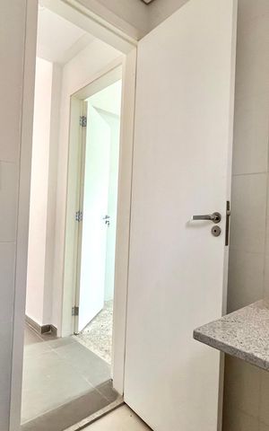 Apartamento à venda com 39m², 2 quartos e sem vaga Apartamento à venda com 39m², 2 quartos e sem vagaBanheiro