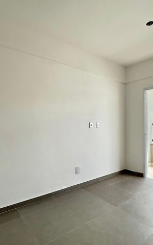 Apartamento à venda com 39m², 2 quartos e sem vaga Apartamento à venda com 39m², 2 quartos e sem vagaSala