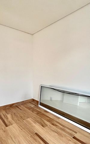 Apartamento para alugar com 34m², 1 quarto e sem vaga Apartamento para alugar com 34m², 1 quarto e sem vagaQuarto