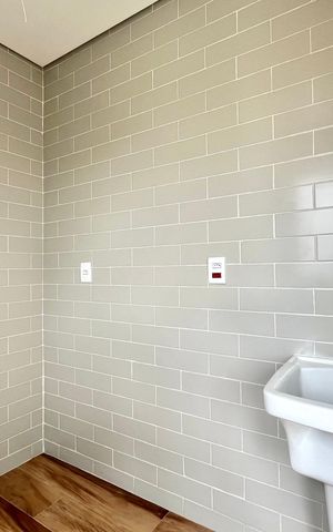 Apartamento para alugar com 34m², 1 quarto e sem vaga Apartamento para alugar com 34m², 1 quarto e sem vagaÁrea de Serviço