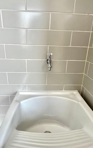 Apartamento para alugar com 34m², 1 quarto e sem vaga Apartamento para alugar com 34m², 1 quarto e sem vagaÁrea de Serviço