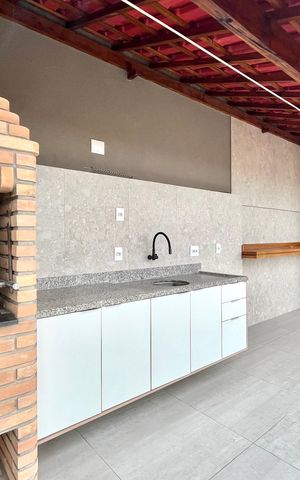 Apartamento para alugar com 34m², 1 quarto e sem vaga Apartamento para alugar com 34m², 1 quarto e sem vagaÁrea comum - Churrasqueira