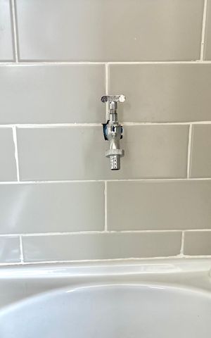 Apartamento para alugar com 34m², 1 quarto e sem vaga Apartamento para alugar com 34m², 1 quarto e sem vagaÁrea de Serviço