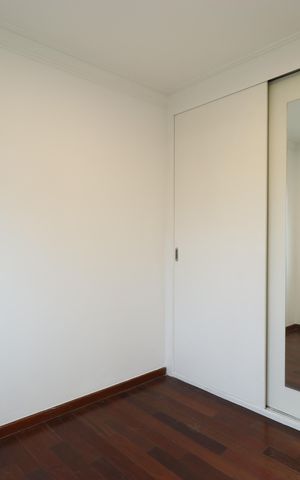 Apartamento para alugar com 143m², 3 quartos e 2 vagasSuite 