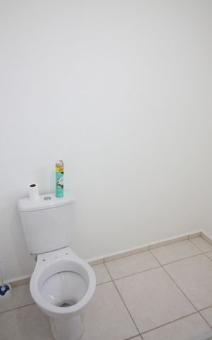 Apartamento para alugar com 60m², 1 quarto e 1 vagaBanheiro