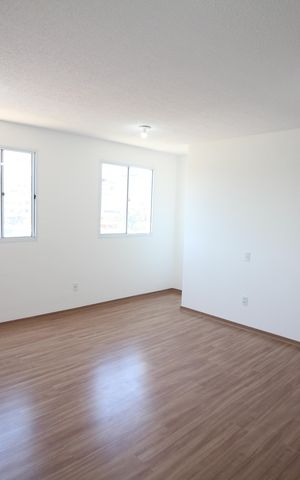 Apartamento para alugar com 60m², 1 quarto e 1 vagaSala