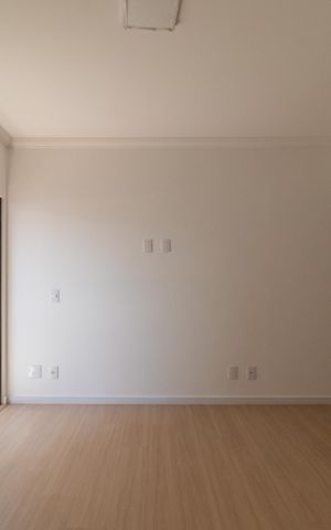 Apartamento à venda com 388m², 4 quartos e 4 vagas Apartamento à venda com 388m², 4 quartos e 4 vagasSuíte 3