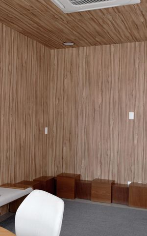 Apartamento à venda com 35m², 1 quarto e sem vagaÁrea gourmet