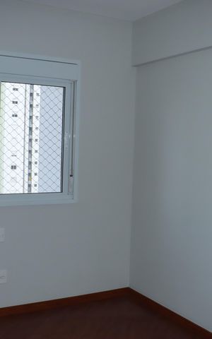 Apartamento para alugar com 82m², 2 quartos e 1 vagaSuíte