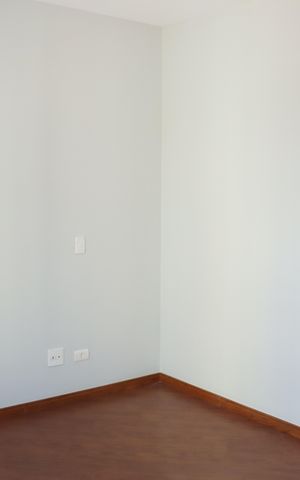 Apartamento para alugar com 82m², 2 quartos e 1 vagaQuarto