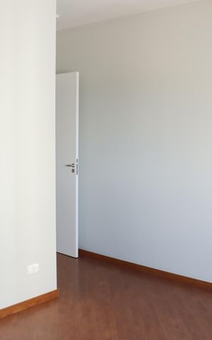 Apartamento para alugar com 82m², 2 quartos e 1 vagaQuarto