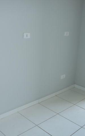 Apartamento para alugar com 82m², 2 quartos e 1 vagaCozinha