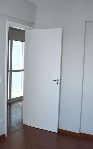 Apartamento para alugar com 82m², 2 quartos e 1 vagaSuíte