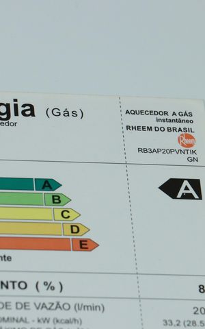 Apartamento para alugar com 82m², 2 quartos e 1 vagaÁrea de Serviço