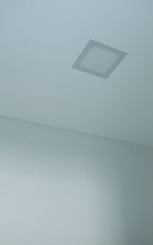 Apartamento para alugar com 82m², 2 quartos e 1 vagaDespensa