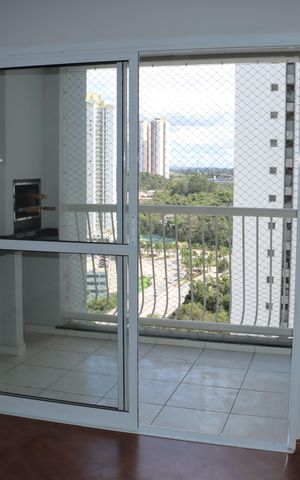 Apartamento para alugar com 82m², 2 quartos e 1 vagaSala