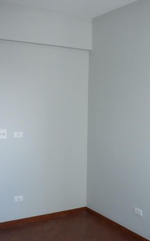 Apartamento para alugar com 82m², 2 quartos e 1 vagaSuíte
