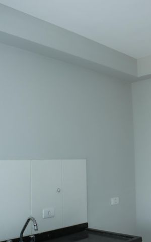 Apartamento para alugar com 82m², 2 quartos e 1 vagaCozinha
