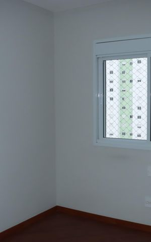 Apartamento para alugar com 82m², 2 quartos e 1 vagaSuíte
