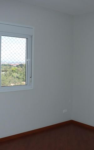 Apartamento para alugar com 82m², 2 quartos e 1 vagaQuarto