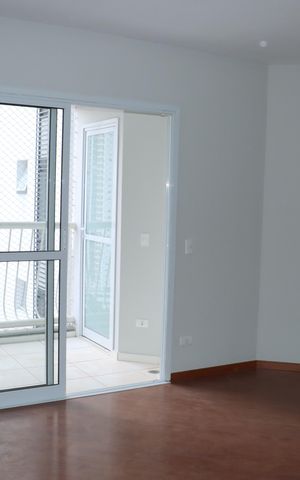 Apartamento para alugar com 82m², 2 quartos e 1 vagaSala