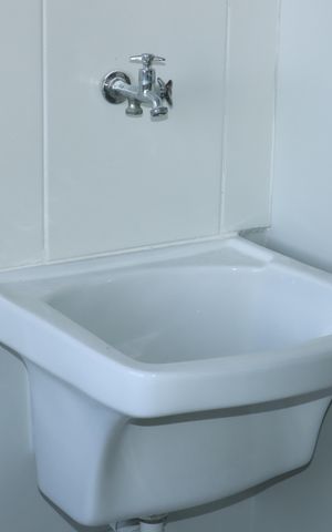 Apartamento para alugar com 82m², 2 quartos e 1 vagaÁrea de Serviço