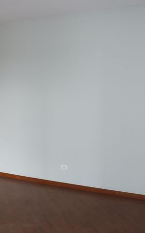 Apartamento para alugar com 82m², 2 quartos e 1 vagaSala