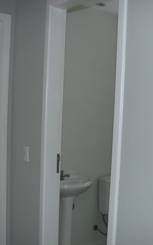 Apartamento para alugar com 82m², 2 quartos e 1 vagaSuíte