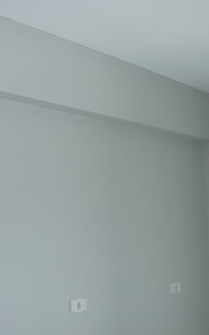 Apartamento para alugar com 82m², 2 quartos e 1 vagaCozinha