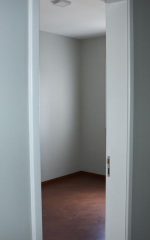 Apartamento para alugar com 82m², 2 quartos e 1 vagaCorredor