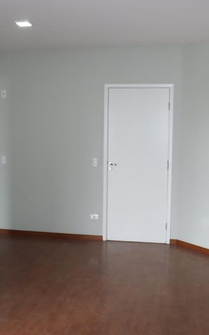 Apartamento para alugar com 82m², 2 quartos e 1 vagaSala