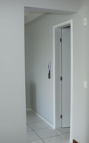 Apartamento para alugar com 82m², 2 quartos e 1 vagaCorredor