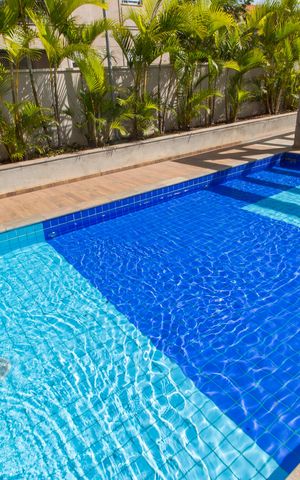 Apartamento para alugar com 62m², 2 quartos e 1 vagaPiscina