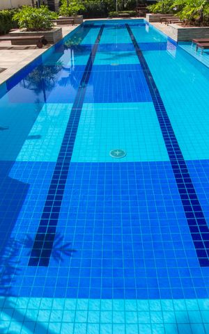 Apartamento para alugar com 62m², 2 quartos e 1 vagaPiscina