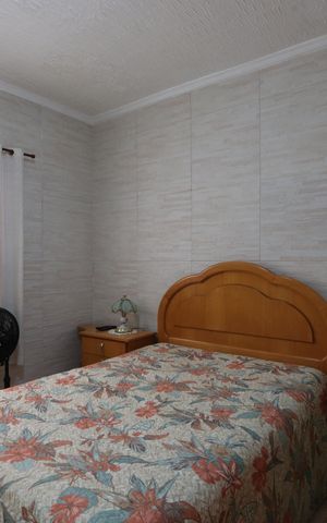 Casa à venda com 125m², 2 quartos e 2 vagasQuarto 1