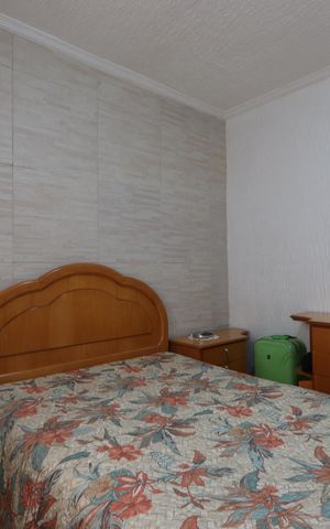 Casa à venda com 125m², 2 quartos e 2 vagasQuarto 1