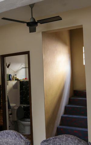 Casa de condomínio à venda com 155m², 3 quartos e 10 vagas Casa de condomínio à venda com 155m², 3 quartos e 10 vagasCozinha