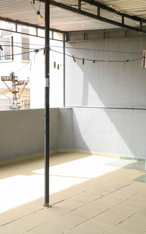 Casa de condomínio à venda com 155m², 3 quartos e 10 vagas Casa de condomínio à venda com 155m², 3 quartos e 10 vagasÁrea de Serviço